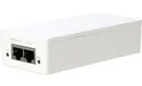 NET POE INJECTOR 30W/TAM1GT1GT-30 DAHUA