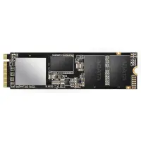 XPG SX8200 Pro 512 GB M.2 PCI Express 3.0 NVMe 3D TLC – pilt 2