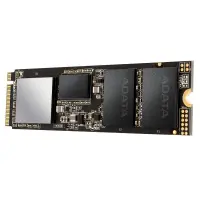 XPG SX8200 Pro 512 GB M.2 PCI Express 3.0 NVMe 3D TLC – pilt 3