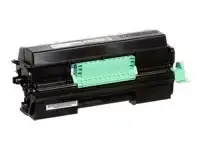 RICOH SP400HE toner 10000 pages SP450DN