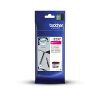 BROTHER LC3237M TONER MAGENTA 1500