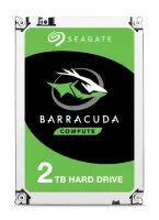 Seagate | BARRACUDA | ST2000DM008 | 7200 RPM | 2000 GB | HDD – pilt 3