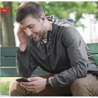 Koss | Headphones | BT232i | Bluetooth | In-ear | Microphone | Black | Wireless