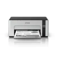 Epson | EcoTank M1120 | Inkjet | Mono | Standard | Wi-Fi | Grey