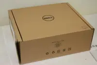 SALE OUT. Dell LCD P1917S 48cm (19") SXGA/LED/IPS/AntiGlare/5:4/1280x1024/DP,HDMI,VGA,5xUSB3.0/HAS, pivot, tilt, swivel/VESA/Black | SALE OUT. Dell | Professional | P1917S | 19 " | IPS | HD | 5:4 | 60 Hz | 6 ms | LED pixels | 1280 x 1024 | 250 cd/m² | HDMI ports quantity 1 | Black | Warranty 36 month(s) | DAMAGED PACKAGING