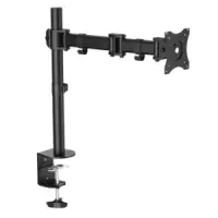 Logilink | Desk Mount | BP0021 | 13-27 " | Maximum weight (capacity) 8 kg – pilt 2