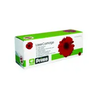 Tooner Print4U Samsung MLT-D103L (SU716A), must, 2500 lk, analoog