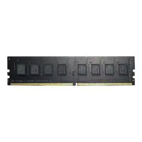 G.Skill | 8 GB | DDR4 | 2666 MHz | PC/server | Registered No | ECC No