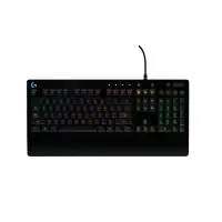 LOGI G213 Prodigy Gaming Keyboard (PAN)