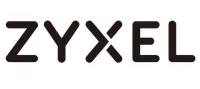 Zyxel LIC-SECRP-ZZ0002F tarkvaralitsents/-uuendus Litsents 2 aasta(t)