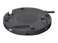 LOGI Rally Mic Pod Hub