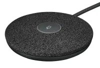 Logitech Rally Mic Pod videokonverentsi süsteem