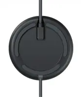 Logitech Rally Mic Pod videokonverentsi süsteem – pilt 4