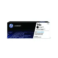 Tooner HP 94X (CF294X), must