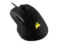 CORSAIR IRONCLAW RGB Gaming Mouse