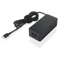 Lenovo | AC Power Adapter(CE) | USB-C | 65 W – pilt 2