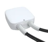 AEOTEC | Heavy Duty Smart Switch for Indoor and Outdoor use | Z-Wave – pilt 2