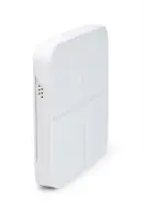 AEOTEC | WallMote Quad Remote Switch with 4 Buttons | Z-Wave – pilt 2