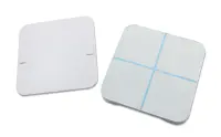AEOTEC | WallMote Quad Remote Switch with 4 Buttons | Z-Wave – pilt 4