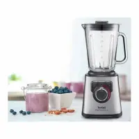 Tefal BL811D 1,5 l Lauapealne blender 1200 W Hall