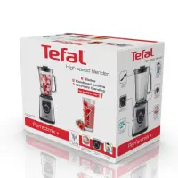 Tefal BL811D 1,5 l Lauapealne blender 1200 W Hall – pilt 2