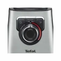 Tefal BL811D 1,5 l Lauapealne blender 1200 W Hall – pilt 5