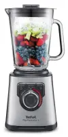 Tefal BL811D 1,5 l Lauapealne blender 1200 W Hall – pilt 7