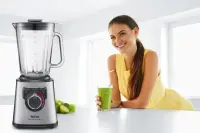 Tefal BL811D 1,5 l Lauapealne blender 1200 W Hall – pilt 9