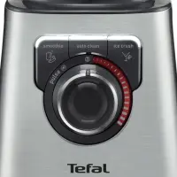 Tefal BL811D 1,5 l Lauapealne blender 1200 W Hall – pilt 10