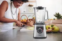 Tefal BL811D 1,5 l Lauapealne blender 1200 W Hall – pilt 15
