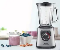 Tefal BL811D 1,5 l Lauapealne blender 1200 W Hall – pilt 16