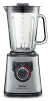Tefal BL811D 1,5 l Lauapealne blender 1200 W Hall – pilt 20