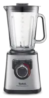 Tefal BL811D 1,5 l Lauapealne blender 1200 W Hall – pilt 22