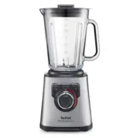 Tefal BL811D 1,5 l Lauapealne blender 1200 W Hall