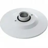 NET CAMERA ACC PENDANT KIT/T94N01D 01513-001 AXIS