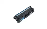 Brother TN421C | Toner cartridge | Cyan