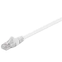 Goobay | CAT 5e patch cable, U/UTP | 68614