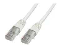 Goobay | CAT 5e Patch Cable, U/UTP | 68510