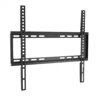 Logilink BP0009 TV Wall mount, 32–55", fix, 19,5mm | Logilink