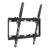 Logilink BP0012 TV Wall mount, 32–55", tilt -14°, 25 mm – pilt 2