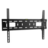 Logilink BP0018 TV Wall mount, 37"-70", tilt+5°-10°, 56mm | Logilink