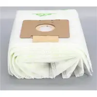 ETA | Vacuum cleaner bags  Hygienic | ETA960068010