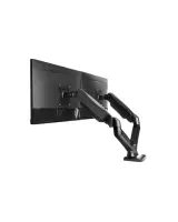ICY BOX IB-MS304-T 68,6 cm (27") Laud Must