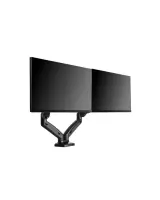 ICY BOX IB-MS304-T 68,6 cm (27") Laud Must