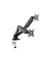 ICY BOX IB-MS304-T 68,6 cm (27") Laud Must