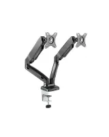 ICY BOX IB-MS304-T 68,6 cm (27") Laud Must
