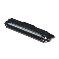 Brother TN-247BK | Toner cartridge | Black