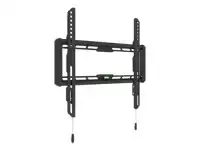 MB Universal Wallmount Fixed Medium