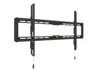 Multibrackets 1015 telerikinnitus 2,16 m (85") Must