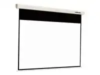REFLECTA 200x154cm CL Rollo 16:10 Screen